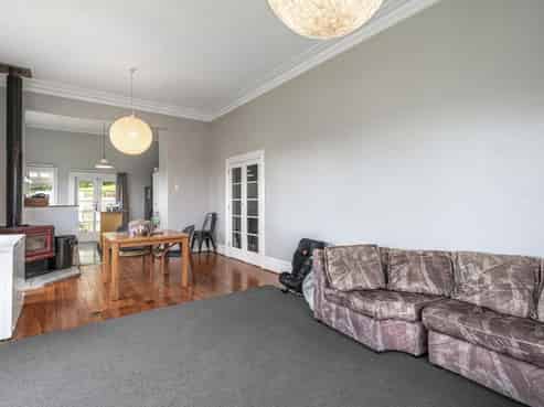 10 Johnston Street, Gore