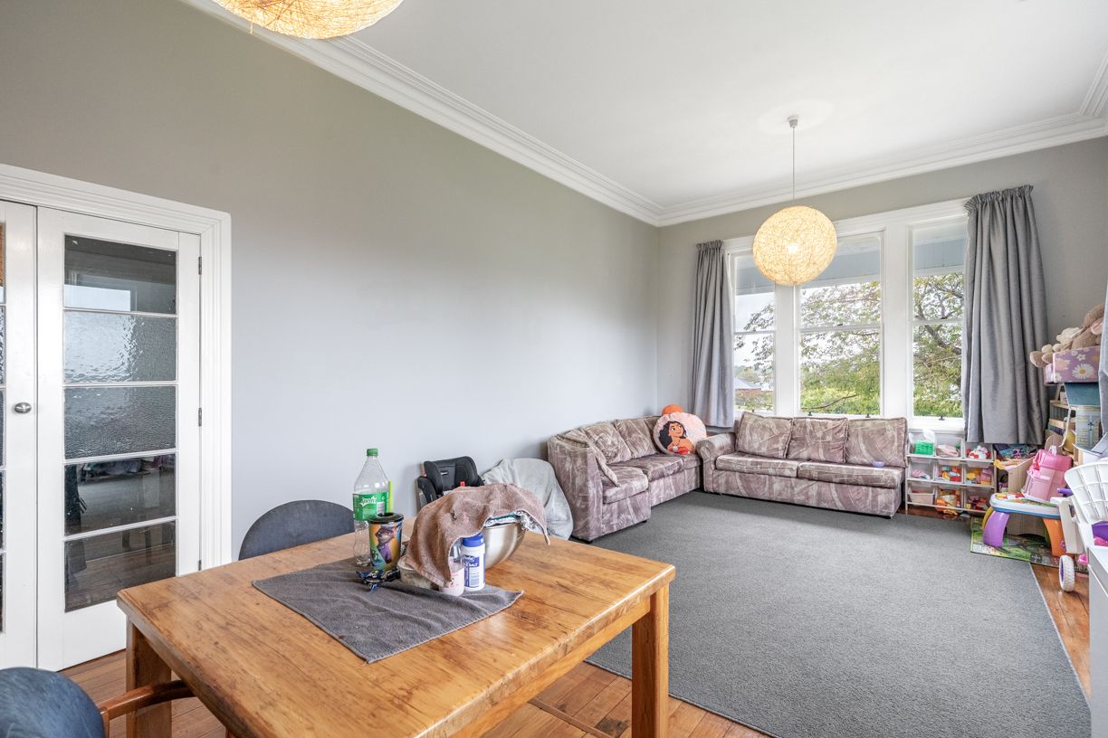 Classic Villa with Modern Upgrades - Widok 3