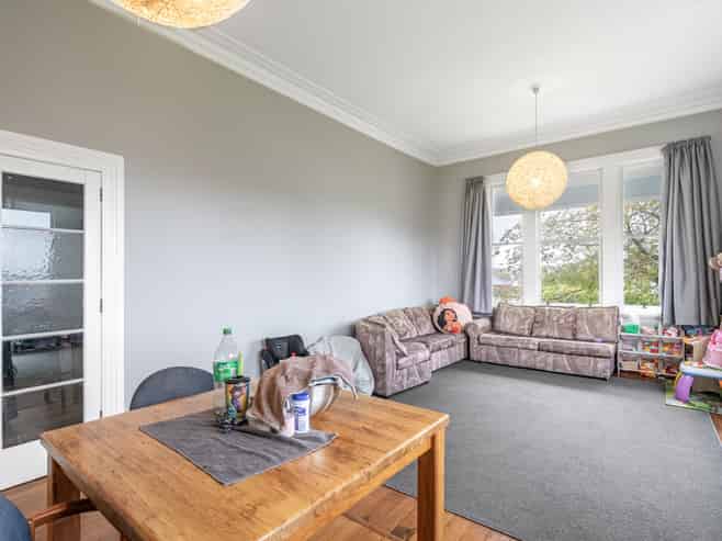 10 Johnston Street, Gore