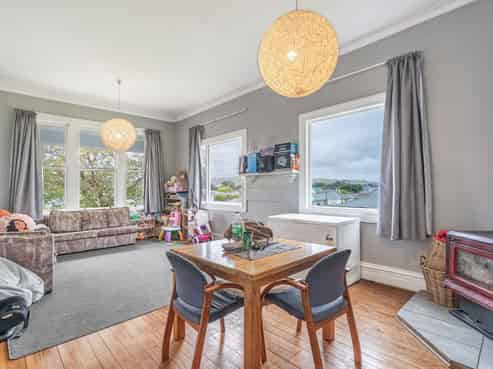 10 Johnston Street, Gore