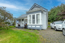 10 Johnston Street, Gore, Gore, Southland