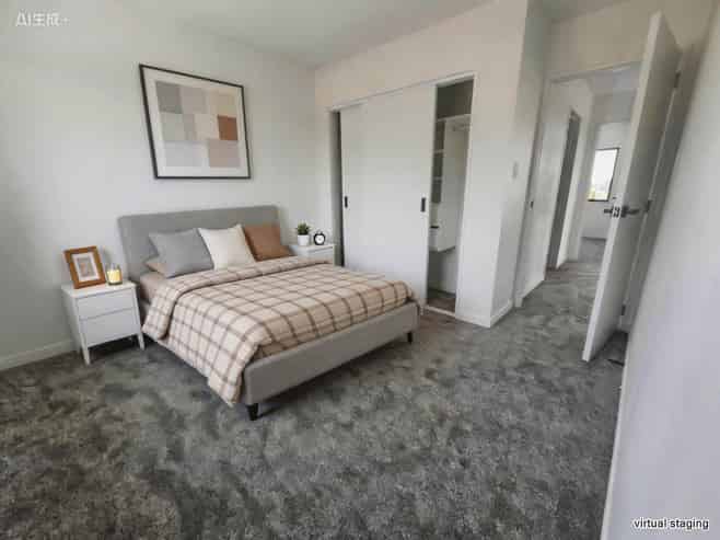 4A Glenmore Road, Sunnyhills