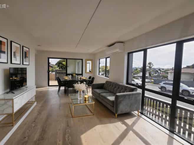 4A Glenmore Road, Sunnyhills