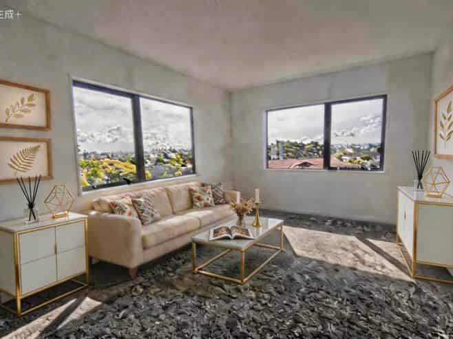 4A Glenmore Road, Sunnyhills