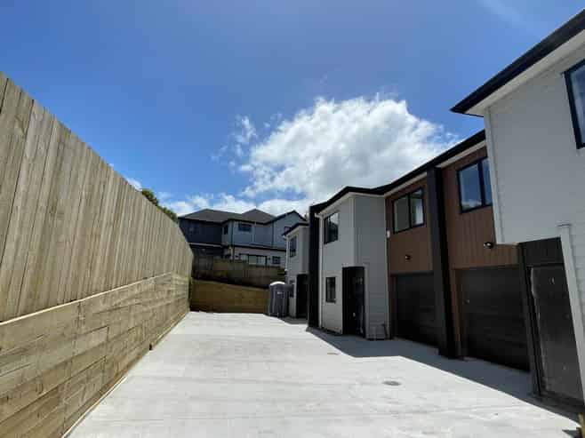 4A Glenmore Road, Sunnyhills