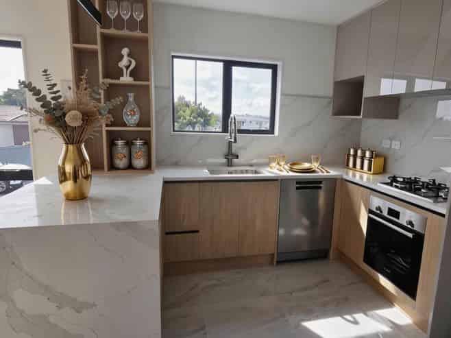 4A Glenmore Road, Sunnyhills