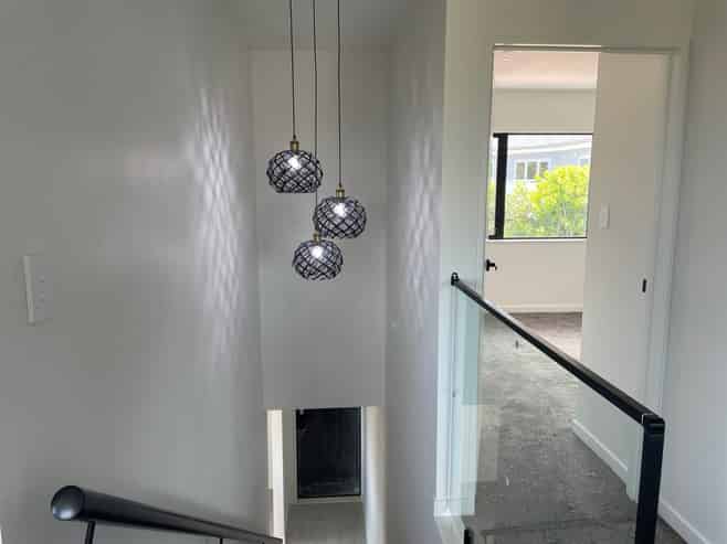 4A Glenmore Road, Sunnyhills