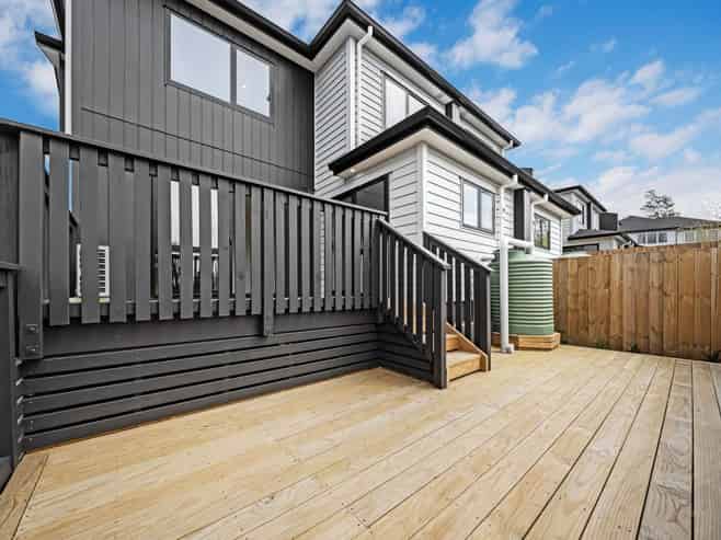 4A Glenmore Road, Sunnyhills