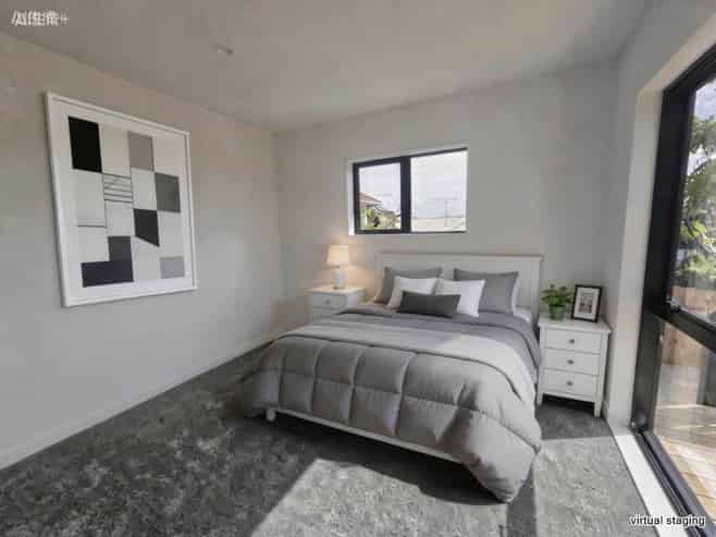 4A Glenmore Road, Sunnyhills