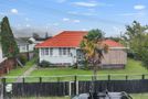 14 Robinson Street, Kawerau, Kawerau, Bay of Plenty