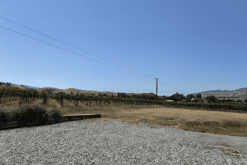  Rapid 6, State Highway 6, Cromwell