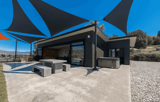  Rapid 6, State Highway 6, Cromwell