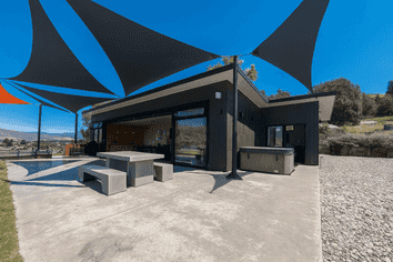  Rapid 6, State Highway 6, Cromwell