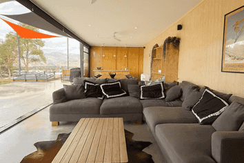  Rapid 6, State Highway 6, Cromwell