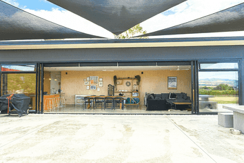  Rapid 6, State Highway 6, Cromwell