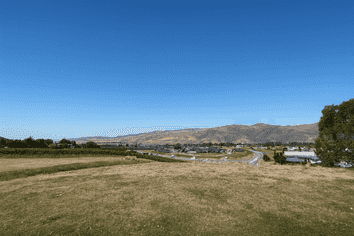  Rapid 6, State Highway 6, Cromwell