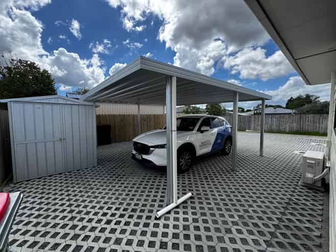 3 Powell Place, Henderson