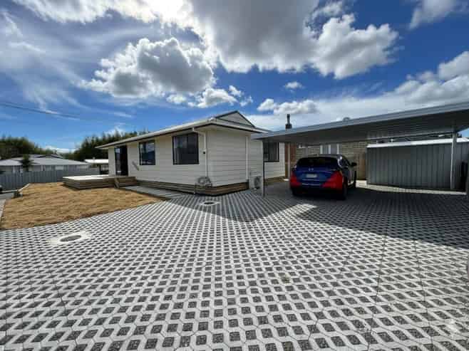 3 Powell Place, Henderson