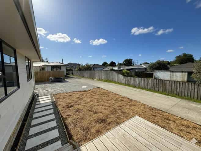 3 Powell Place, Henderson