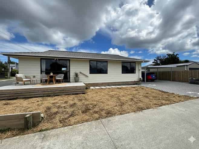 3 Powell Place, Henderson