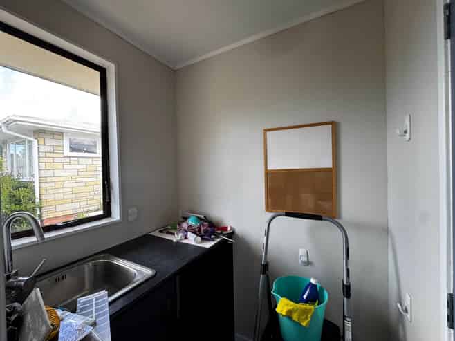 3 Powell Place, Henderson