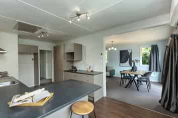 118 Brandon Street, Featherston