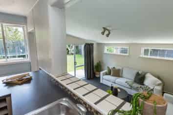 118 Brandon Street, Featherston