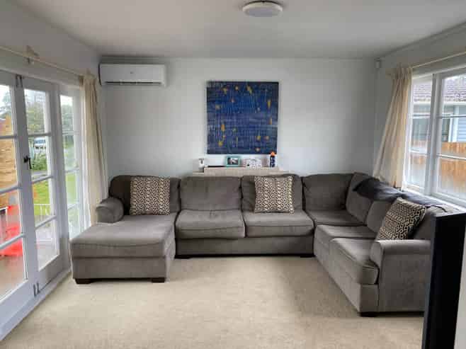 1/64 Mclean Avenue, Papatoetoe