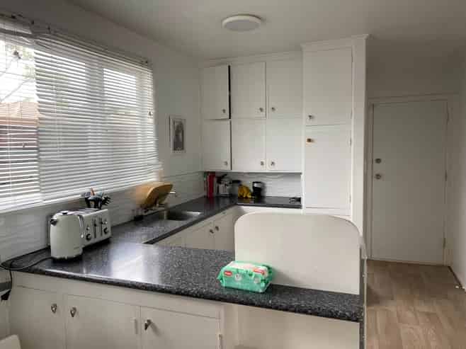 1/64 Mclean Avenue, Papatoetoe