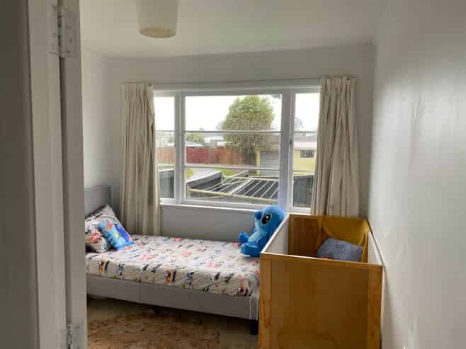 1/64 Mclean Avenue, Papatoetoe