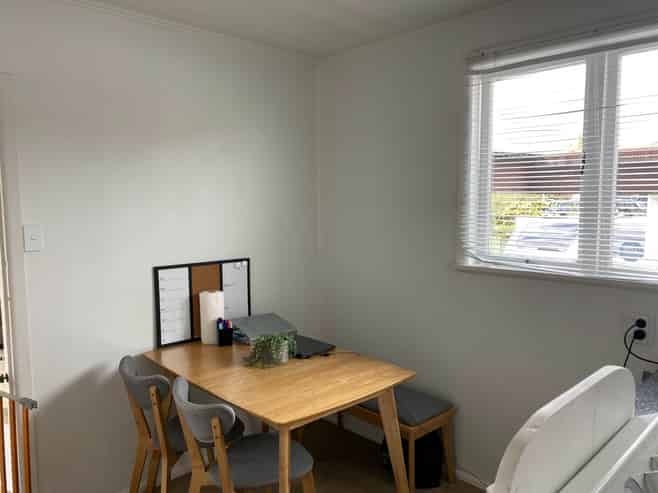 1/64 Mclean Avenue, Papatoetoe