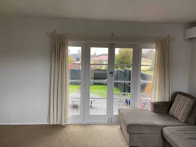 1/64 Mclean Avenue, Papatoetoe