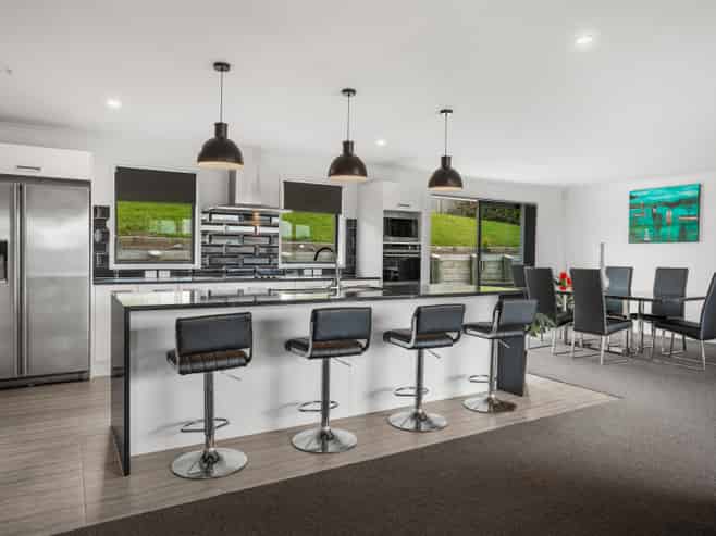 104 Solan Drive, Waimauku