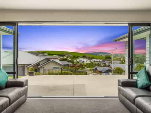 104 Solan Drive, Waimauku