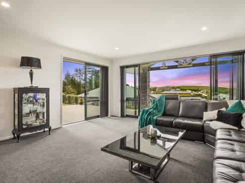 104 Solan Drive, Waimauku
