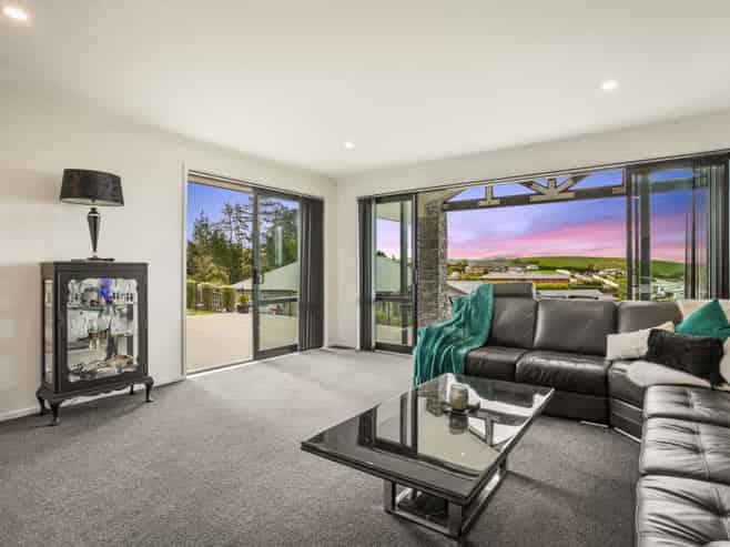 104 Solan Drive, Waimauku