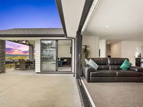 104 Solan Drive, Waimauku