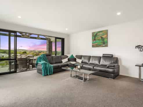 104 Solan Drive, Waimauku