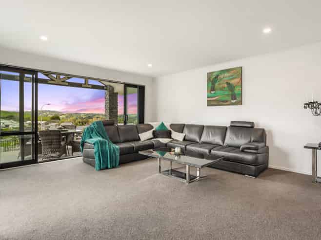 104 Solan Drive, Waimauku