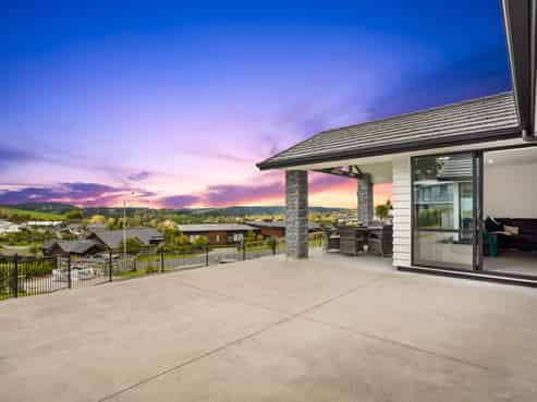 104 Solan Drive, Waimauku