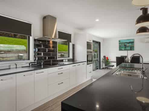 104 Solan Drive, Waimauku