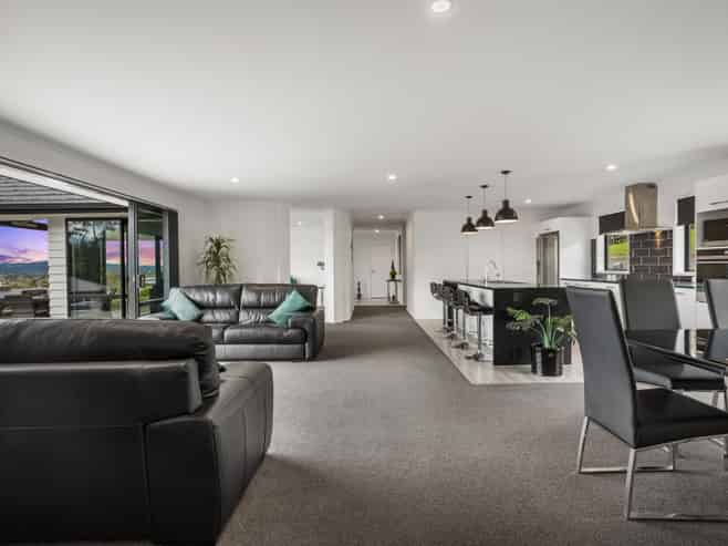 104 Solan Drive, Waimauku