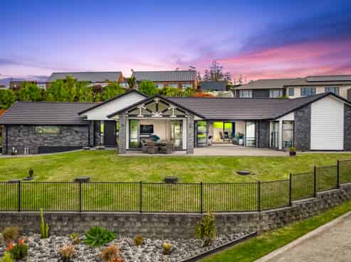 104 Solan Drive, Waimauku