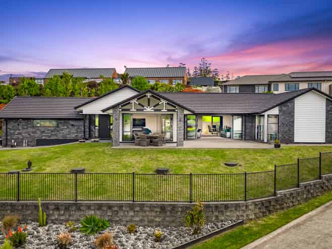 104 Solan Drive, Waimauku