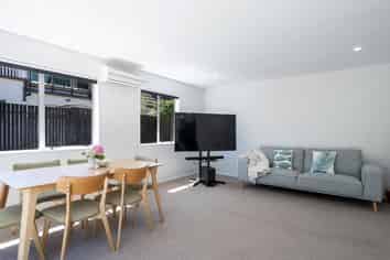  12A Martin Street, Monaco