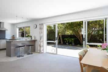  12A Martin Street, Monaco