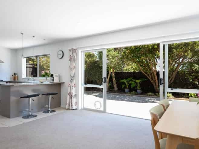  12A Martin Street, Monaco