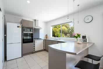  12A Martin Street, Monaco