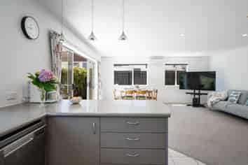  12A Martin Street, Monaco