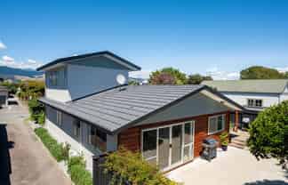  12A Martin Street, Monaco